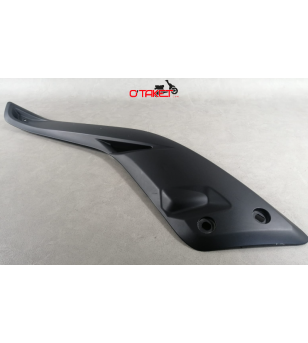 Carénage central gauche X-MAX/SKYCRUISER origine YAMAHA/MBK 125/250 Accueil sur le site du spécialiste des deux roues O-TAKET...