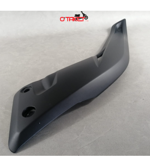 Carénage central gauche X-MAX/SKYCRUISER origine YAMAHA/MBK 125/250 Accueil sur le site du spécialiste des deux roues O-TAKET...