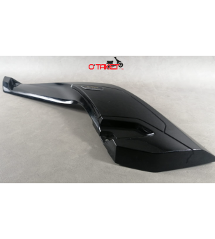 Carénage central gauche X-MAX/EVOLIS origine YAMAHA/MBK 125/250/400 Accueil sur le site du spécialiste des deux roues O-TAKET...
