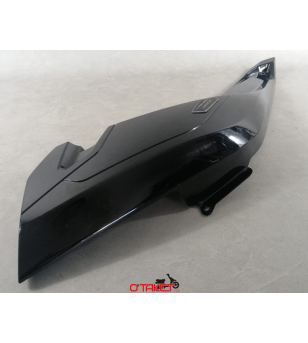 Carénage central gauche X-MAX/EVOLIS origine YAMAHA/MBK 125/250/400 Accueil sur le site du spécialiste des deux roues O-TAKET...