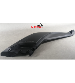 Carénage central droit X-MAX/EVOLIS origine YAMAHA/MBK 400 Accueil sur le site du spécialiste des deux roues O-TAKET.COM