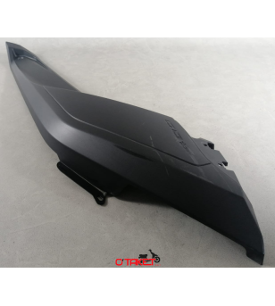 Carénage central droit X-MAX/EVOLIS origine YAMAHA/MBK 400 Accueil sur le site du spécialiste des deux roues O-TAKET.COM