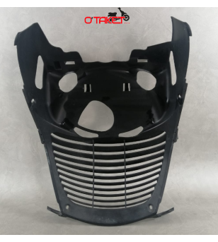 Grille de radiateur X-MAX/SKYCRUISER origine YAMAHA 125/250/400 Accueil sur le site du spécialiste des deux roues O-TAKET.COM
