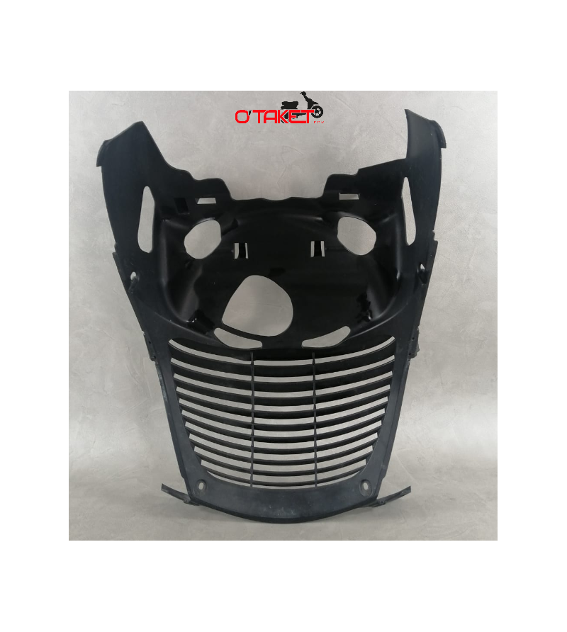 Grille de radiateur X-MAX/SKYCRUISER origine YAMAHA 125/250/400 Accueil sur le site du spécialiste des deux roues O-TAKET.COM