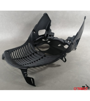 Grille de radiateur X-MAX/SKYCRUISER origine YAMAHA 125/250/400