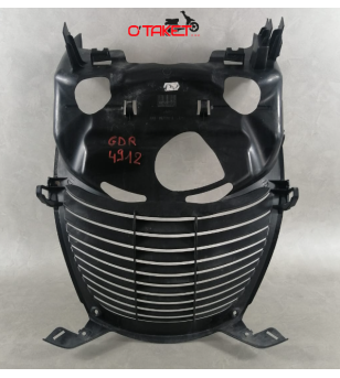 Grille de radiateur X-MAX/SKYCRUISER origine YAMAHA 125/250/400 Accueil sur le site du spécialiste des deux roues O-TAKET.COM