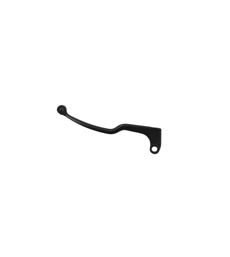 LEVIER EMBRAYAGE MOTO ADAPT. YAMAHA MT-07/FZ6 2004-2010/MT-09/R1 1999-2005