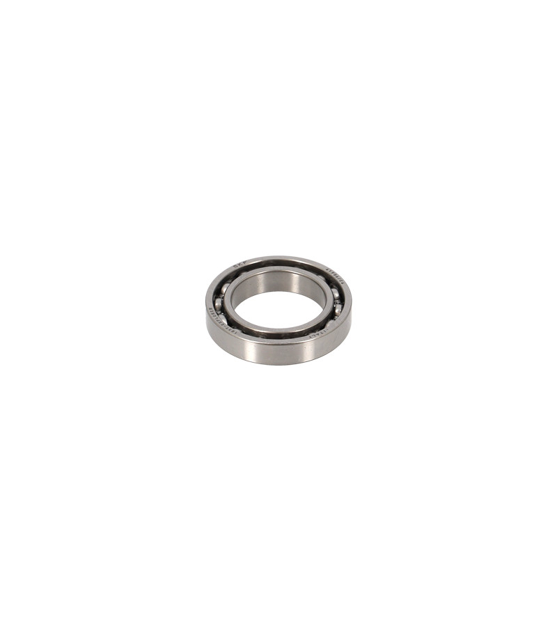 ROULEMENT 61906 C4 SKF CAGE ACIER (D30X47 EP9) (X1)