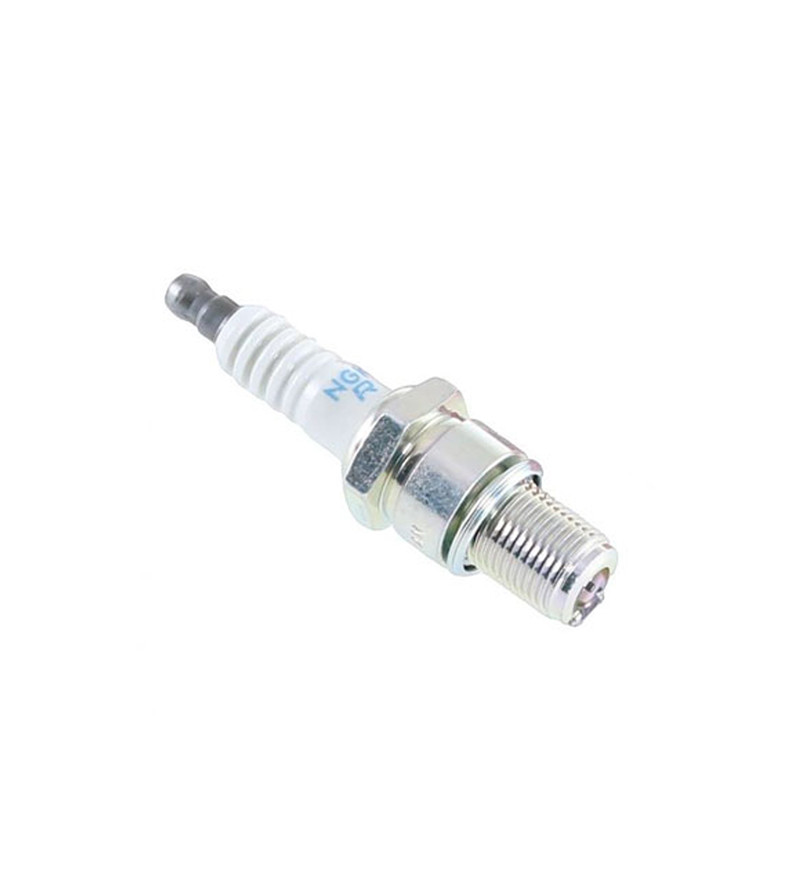 BOUGIE NGK R7282-11
