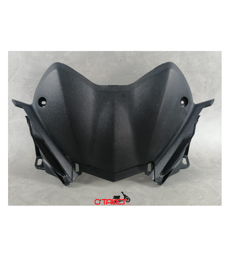 Cache sous bulle X-MAX/SKYCRUISER origine YAMAHA/MBK 125/250 Accueil sur le site du spécialiste des deux roues O-TAKET.COM