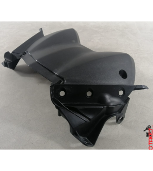 Cache sous bulle X-MAX/SKYCRUISER origine YAMAHA/MBK 125/250 Accueil sur le site du spécialiste des deux roues O-TAKET.COM