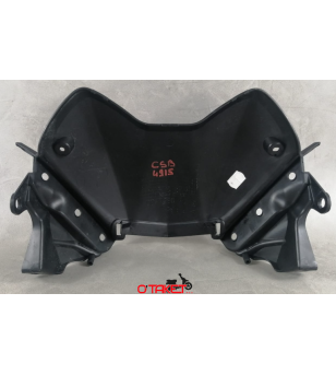 Cache sous bulle X-MAX/SKYCRUISER origine YAMAHA/MBK 125/250 Accueil sur le site du spécialiste des deux roues O-TAKET.COM