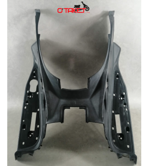 Marche pieds X-MAX/SKYCRUISER origine YAMAHA/MBK 125/250 Accueil sur le site du spécialiste des deux roues O-TAKET.COM