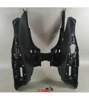 Marche pieds X-MAX/SKYCRUISER origine YAMAHA/MBK 125/250 Accueil sur le site du spécialiste des deux roues O-TAKET.COM