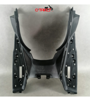 Marche pieds X-MAX/EVOLIS origine YAMAHA/MBK 125/250/300/400 Accueil sur le site du spécialiste des deux roues O-TAKET.COM