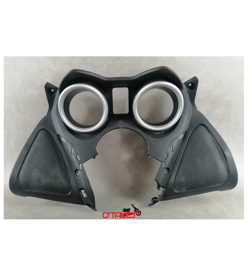 Entourage compteur X-MAX/SKYCRUISER origine YAMAHA/MBK 125/250 Accueil sur le site du spécialiste des deux roues O-TAKET.COM