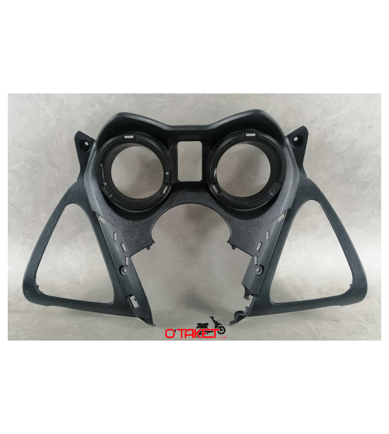 Entourage compteur X-MAX/SKYCRUISER origine YAMAHA/MBK 125/250 Accueil sur le site du spécialiste des deux roues O-TAKET.COM