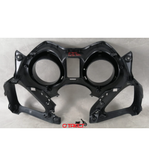 Entourage compteur X-MAX/SKYCRUISER origine YAMAHA/MBK 125/250 Accueil sur le site du spécialiste des deux roues O-TAKET.COM