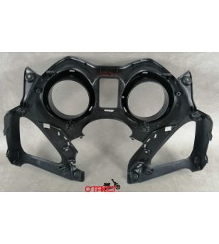 Entourage compteur X-MAX/SKYCRUISER origine YAMAHA/MBK 125/250 Accueil sur le site du spécialiste des deux roues O-TAKET.COM