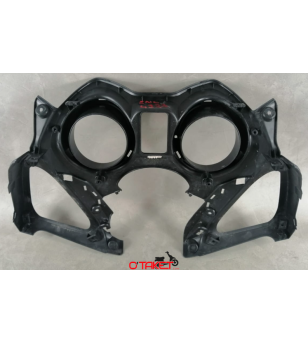Entourage compteur X-MAX/SKYCRUISER origine YAMAHA/MBK 125/250 Accueil sur le site du spécialiste des deux roues O-TAKET.COM