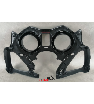Entourage compteur X-MAX/SKYCRUISER origine YAMAHA/MBK 125/250 Accueil sur le site du spécialiste des deux roues O-TAKET.COM