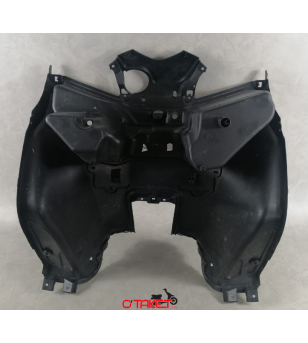 Tablier intérieur origine X-MAX/SKYCRUISER origine MBK/YAMAHA 125/250 Accueil sur le site du spécialiste des deux roues O-TAK...