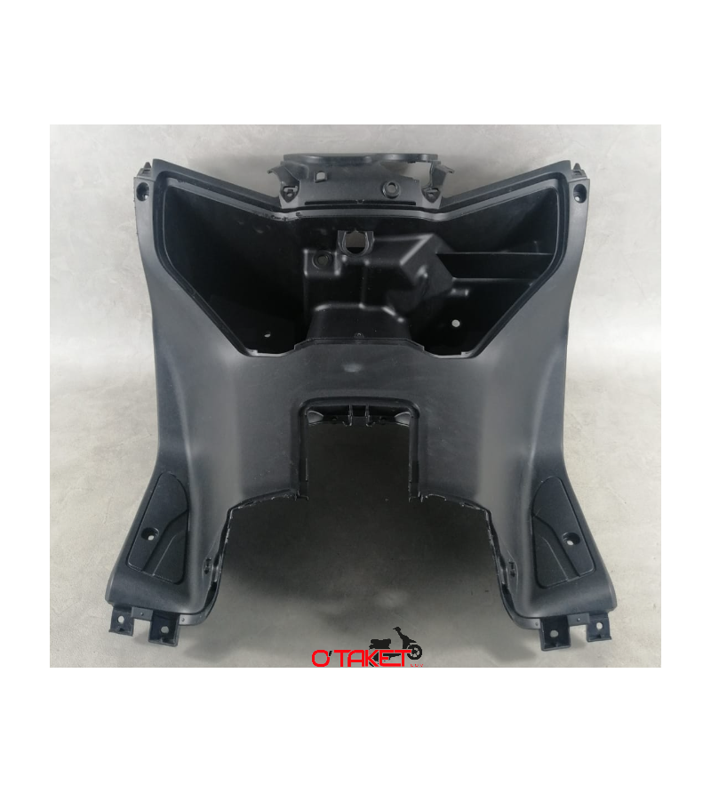 Tablier intérieur origine X-MAX/SKYCRUISER origine MBK/YAMAHA 125/250 Accueil sur le site du spécialiste des deux roues O-TAK...