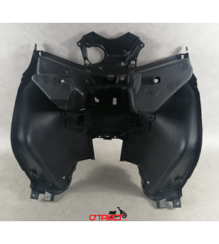 Tablier intérieur origine X-MAX/SKYCRUISER origine MBK/YAMAHA 125/250 Accueil sur le site du spécialiste des deux roues O-TAK...