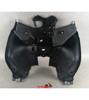 Tablier intérieur origine X-MAX/SKYCRUISER origine MBK/YAMAHA 125/250 Accueil sur le site du spécialiste des deux roues O-TAK...