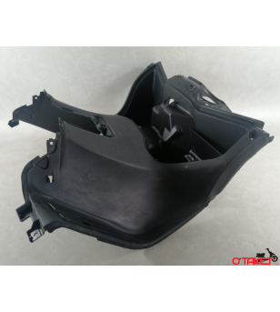 Tablier intérieur origine X-MAX/SKYCRUISER origine MBK/YAMAHA 125/250 Accueil sur le site du spécialiste des deux roues O-TAK...