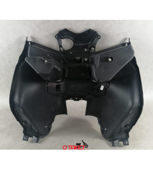 Tablier intérieur origine X-MAX/SKYCRUISER origine MBK/YAMAHA 125/250 Accueil sur le site du spécialiste des deux roues O-TAK...