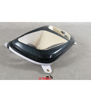 Contour d'optique Booster/Bw's adaptable MBK/YAHAMA Accueil sur le site du spécialiste des deux roues O-TAKET.COM