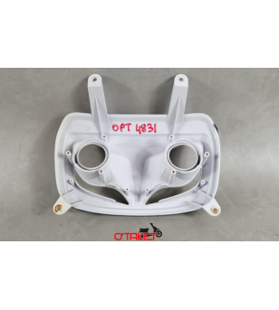 Contour d'optique Booster/Bw's adaptable MBK/YAHAMA Accueil sur le site du spécialiste des deux roues O-TAKET.COM