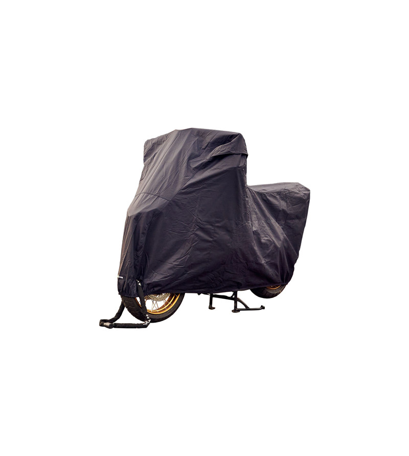 HOUSSE DE PROTECTION MOTO/SCOOTER DS COVERS ALFA NOIR TAILLE M (EXTERIEUR) ÉQUIPEMENTS sur le site du spécialiste des deux ro... HOUSSE DE PROTECTION MOTO/SCOOTER DS COVERS ALFA NOIR TAILLE M (EXTERIEUR) ÉQUIPEMENTS sur le site du spécialiste des deux ro...