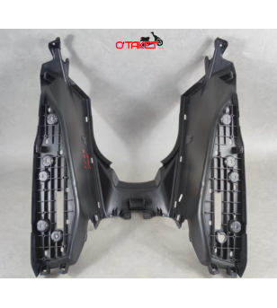 Marche pieds X-MAX/EVOLIS origine YAMAHA/MBK 125/250/300/400 Accueil sur le site du spécialiste des deux roues O-TAKET.COM