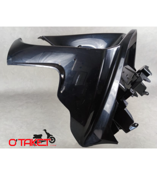 Tablier avant X8 origine PIAGGIO 125/200/250/400 Accueil sur le site du spécialiste des deux roues O-TAKET.COM