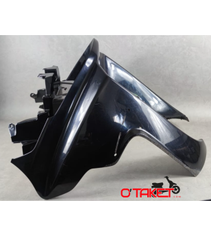 Tablier avant X8 origine PIAGGIO 125/200/250/400 Accueil sur le site du spécialiste des deux roues O-TAKET.COM