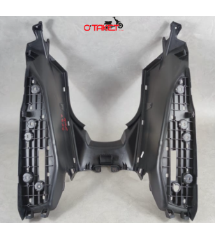 Marche pieds X-MAX/EVOLIS origine YAMAHA/MBK 125/250/300/400 Accueil sur le site du spécialiste des deux roues O-TAKET.COM