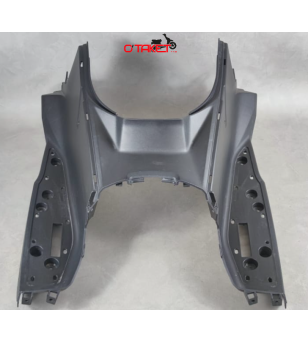 Marche pieds X-MAX/EVOLIS origine YAMAHA/MBK 125/250/300/400 Accueil sur le site du spécialiste des deux roues O-TAKET.COM
