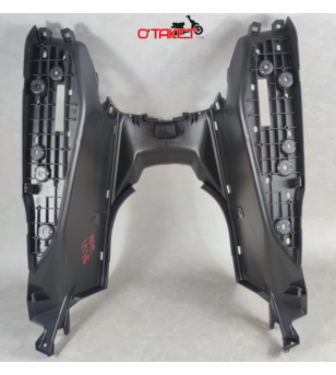 Marche pieds X-MAX/EVOLIS origine YAMAHA/MBK 125/250/300/400 Accueil sur le site du spécialiste des deux roues O-TAKET.COM