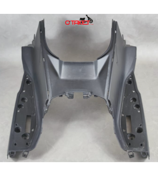 Marche pieds X-MAX/EVOLIS origine YAMAHA/MBK 125/250/300/400 Accueil sur le site du spécialiste des deux roues O-TAKET.COM