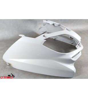 Face avant X-MAX/SKYCRUISER origine YAMAHA/MBK 125/250