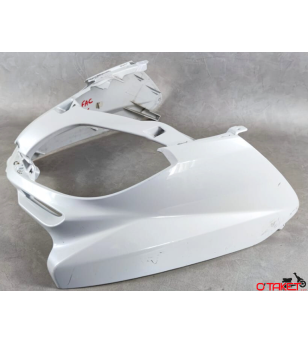 Face avant X-MAX/SKYCRUISER origine YAMAHA/MBK 125/250 Accueil sur le site du spécialiste des deux roues O-TAKET.COM