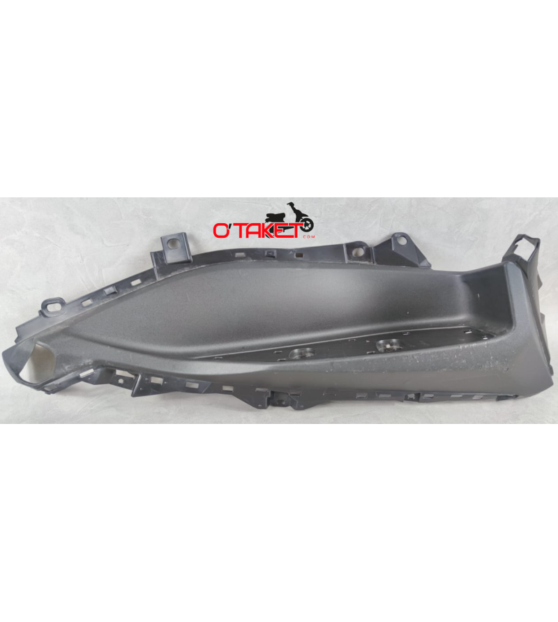 Demi marche pied droit X-MAX origine YAMAHA 125/250/300/400 Accueil sur le site du spécialiste des deux roues O-TAKET.COM