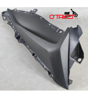 Demi marche pied droit X-MAX origine YAMAHA 125/250/300/400 Accueil sur le site du spécialiste des deux roues O-TAKET.COM