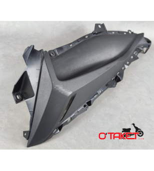 Demi marche pied gauche X-MAX origine YAMAHA 125/250/300/400 Accueil sur le site du spécialiste des deux roues O-TAKET.COM