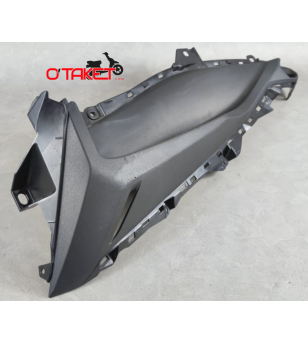 Demi marche pied gauche X-MAX origine YAMAHA 125/250/300/400 Accueil sur le site du spécialiste des deux roues O-TAKET.COM