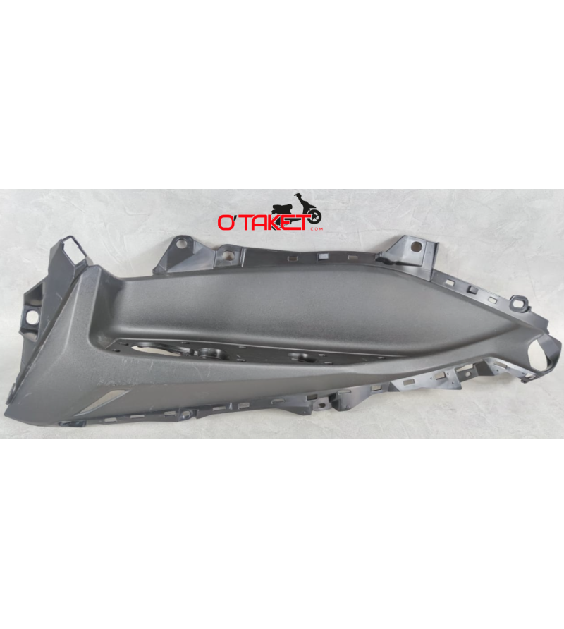 Demi marche pied gauche X-MAX origine YAMAHA 125/250/300/400 Accueil sur le site du spécialiste des deux roues O-TAKET.COM