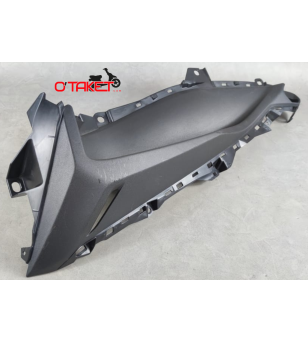 Demi marche pied gauche X-MAX origine YAMAHA 125/250/300/400 Accueil sur le site du spécialiste des deux roues O-TAKET.COM