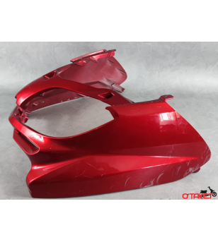 Face avant X-MAX/SKYCRUISER origine YAMAHA/MBK 125/250 Accueil sur le site du spécialiste des deux roues O-TAKET.COM